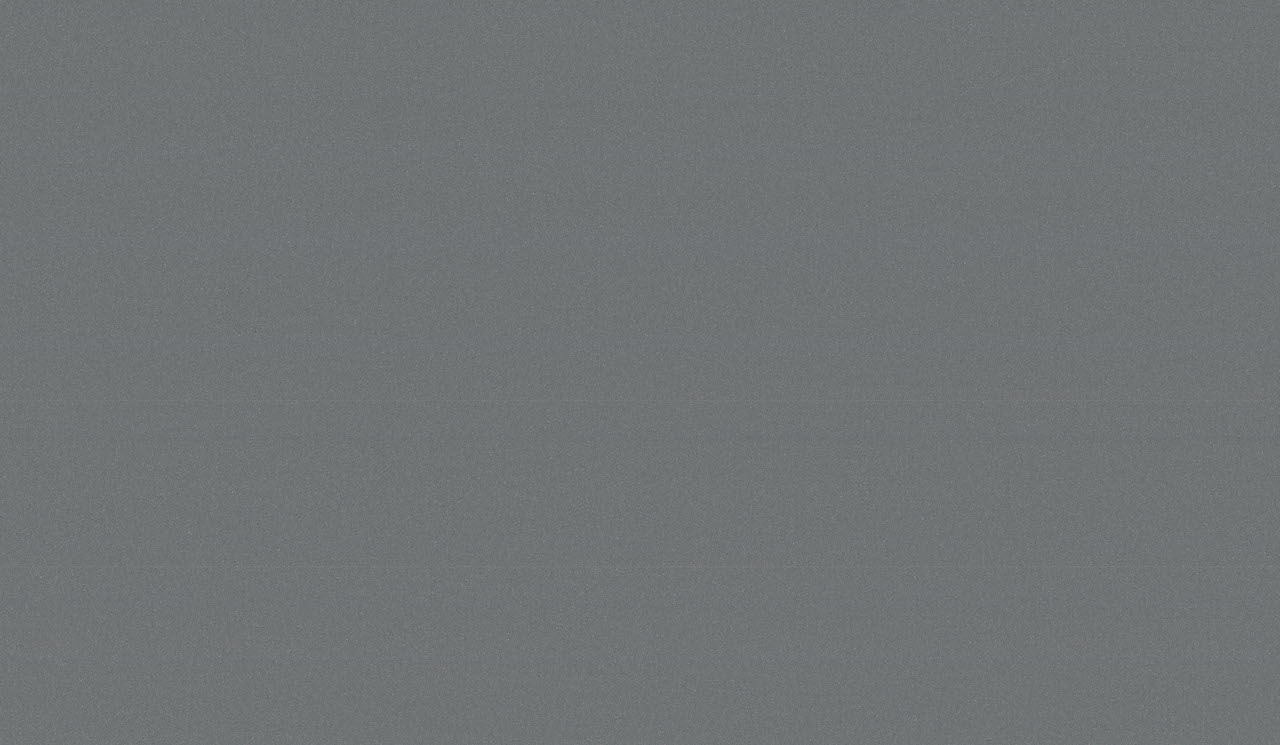Обои Артекс арт 11419-06 фото 1