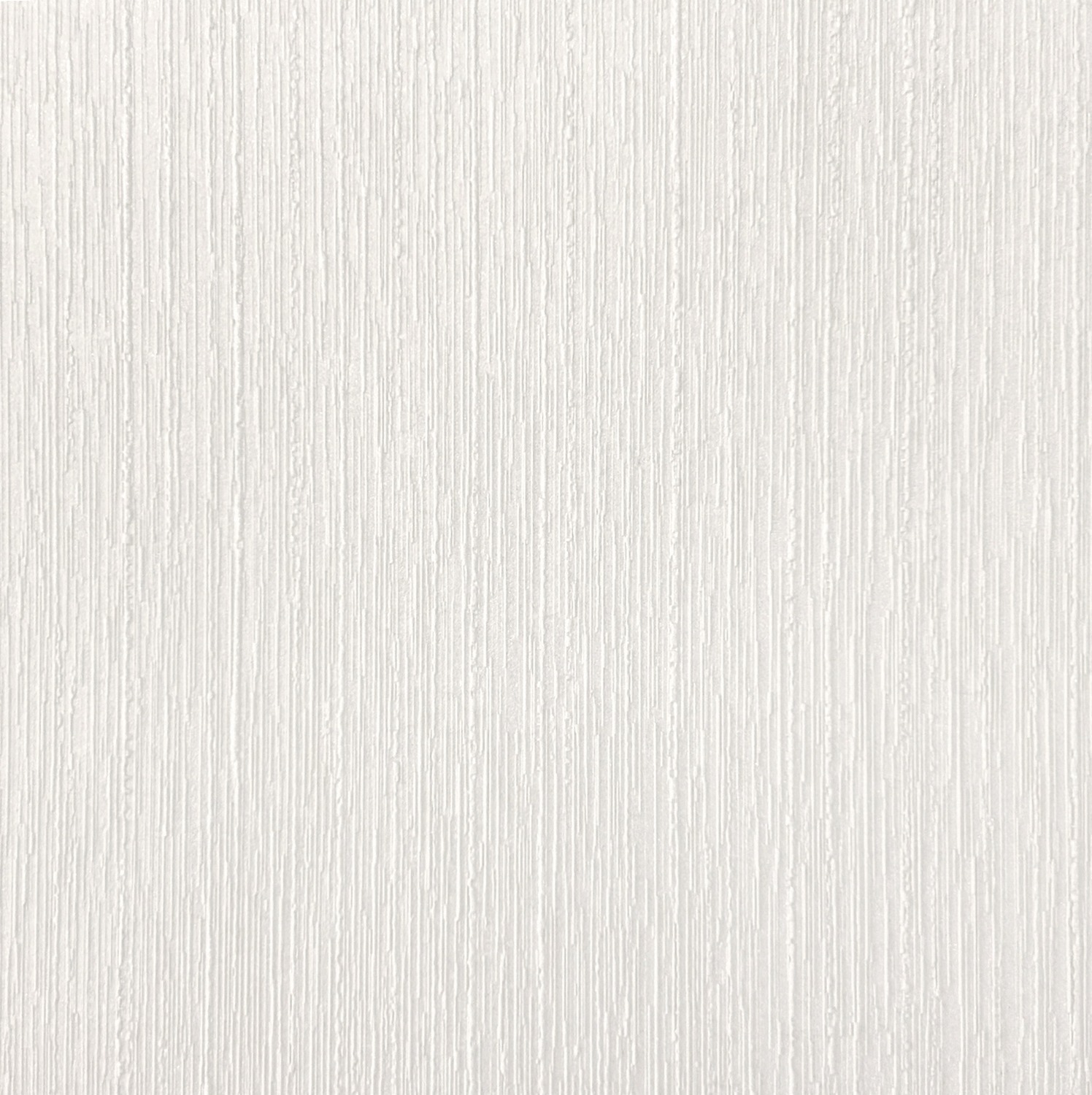 Обои Erismann арт 61033-02 фото 2