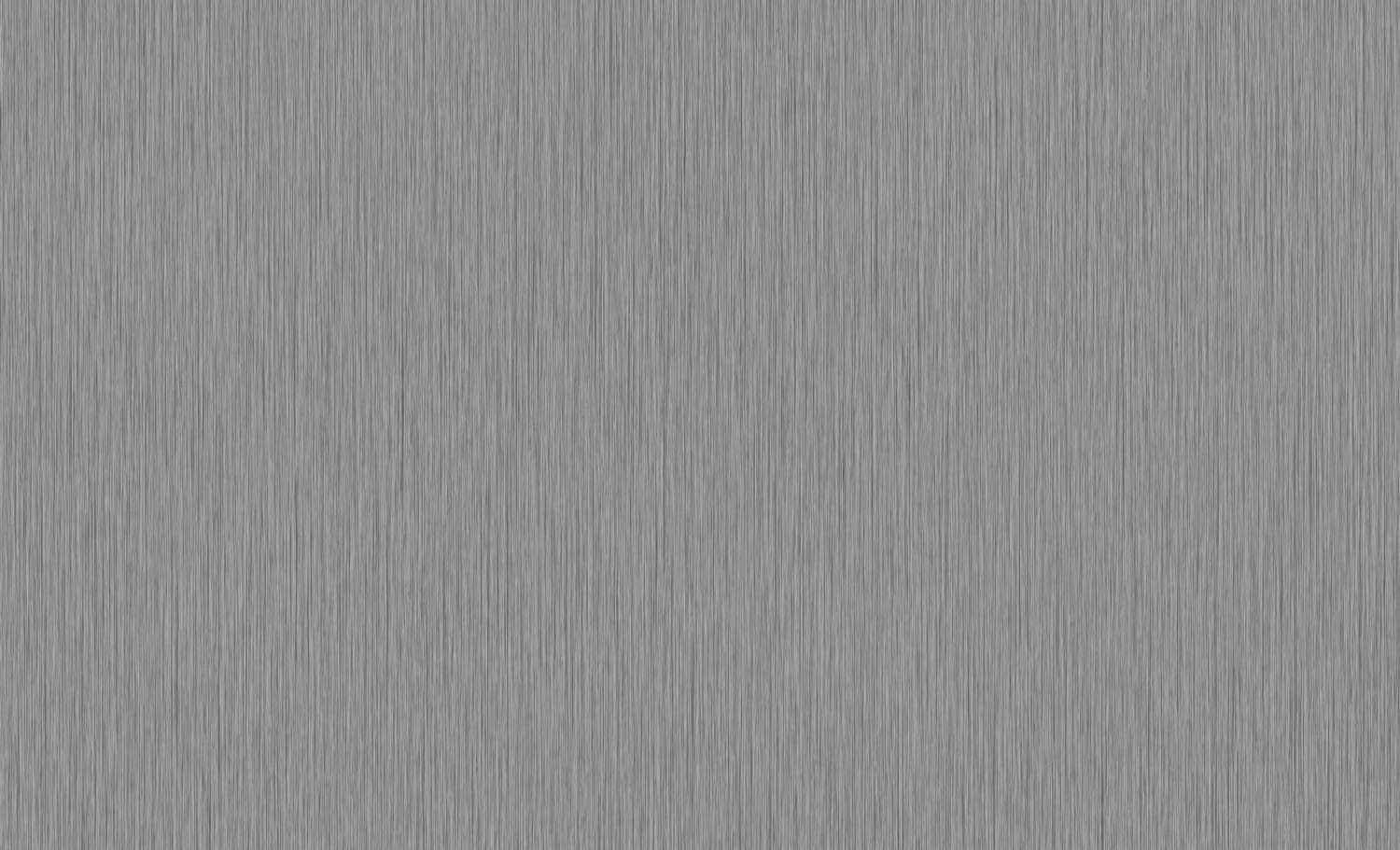 Обои Erismann арт 61033-06 фото 1