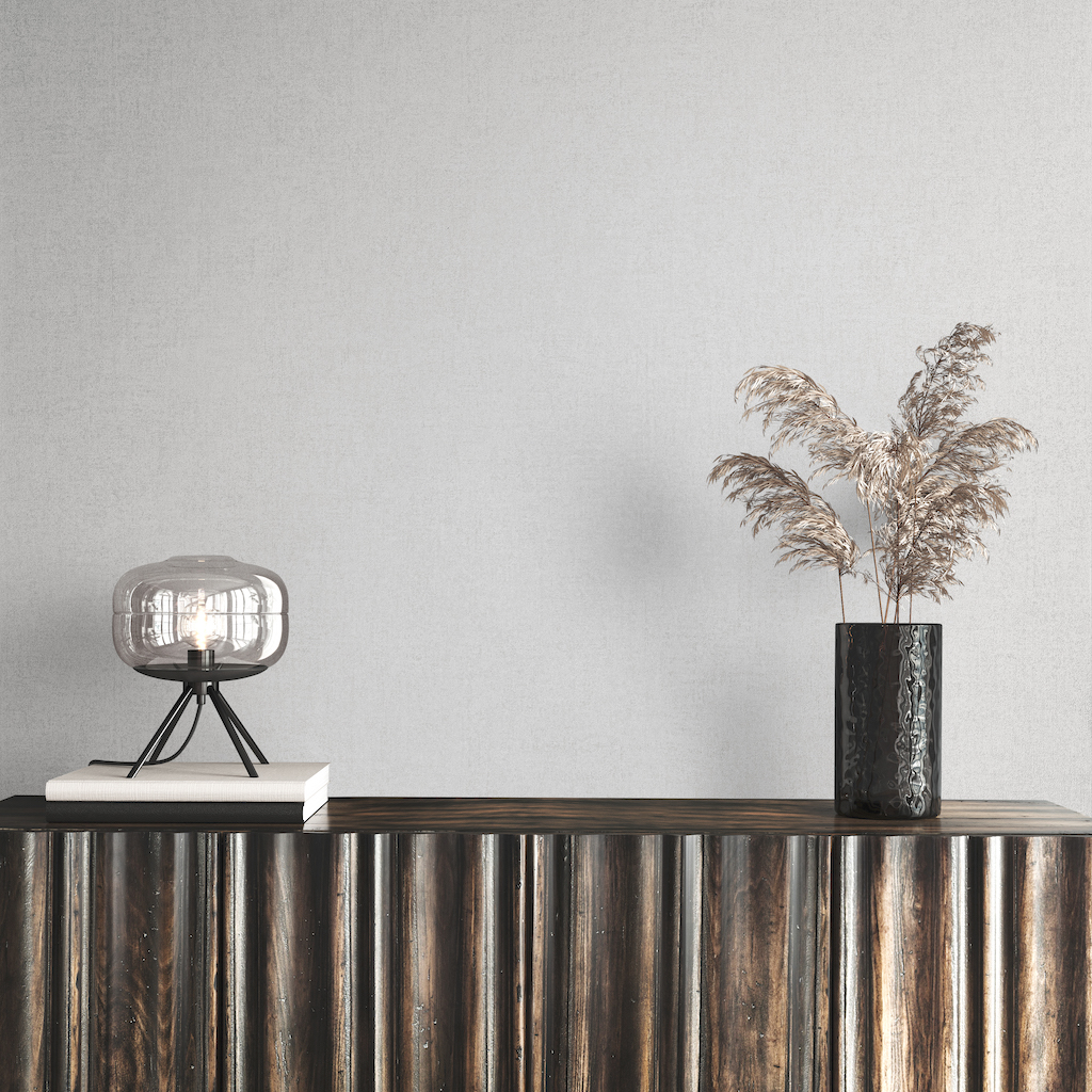 Обои Ateliero арт 585300 фото 2