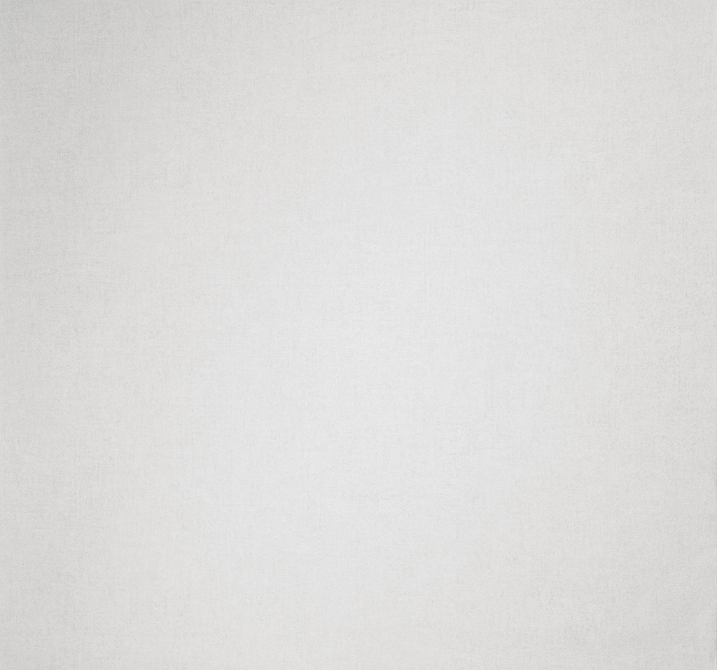 Обои Ateliero арт 585300 фото 3