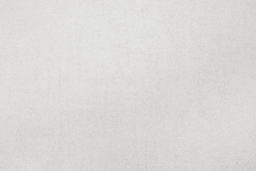 Обои Ateliero арт 585300 фото 5