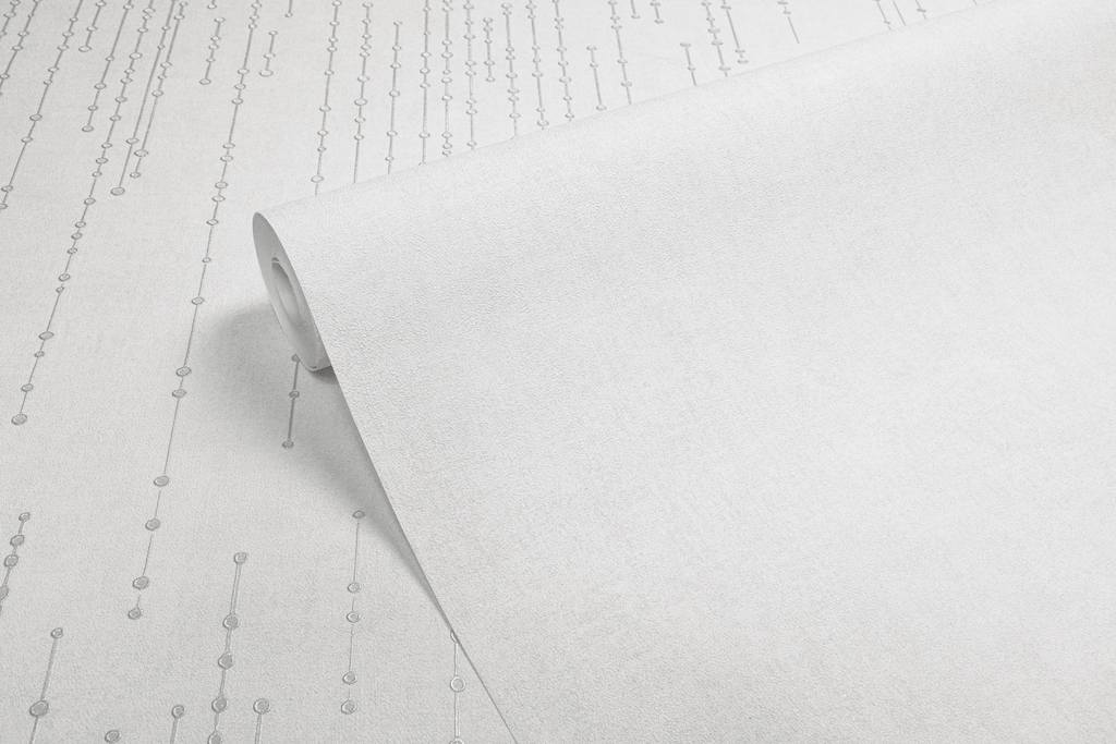 Обои Ateliero арт 585300 фото 6