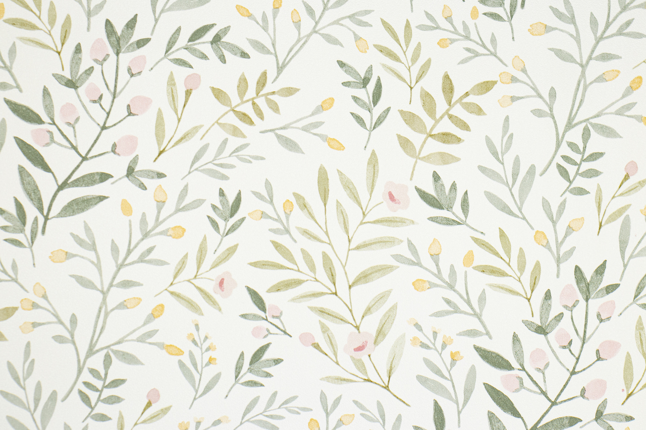 Обои Grandeco арт A78801 фото 3