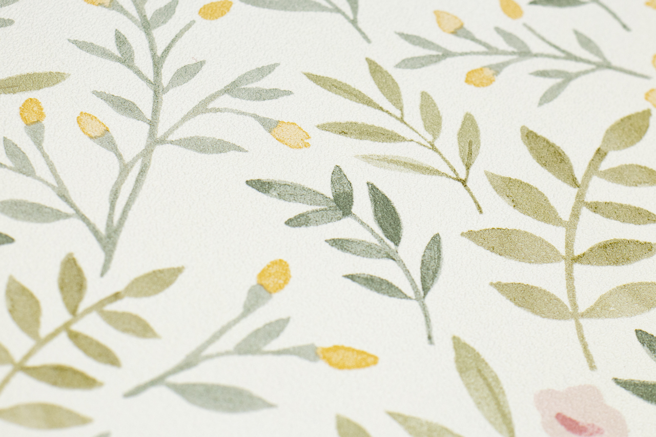 Обои Grandeco арт A78801 фото 4