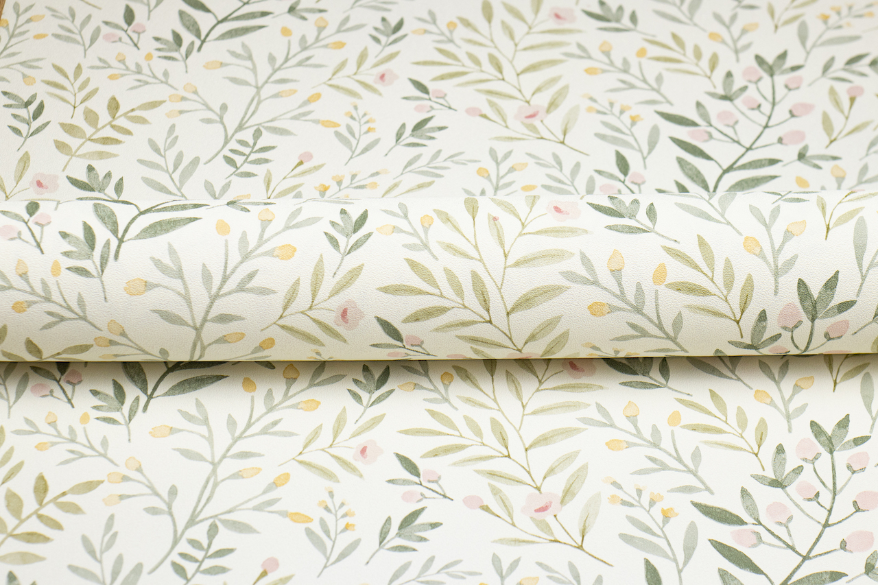 Обои Grandeco арт A78801 фото 7