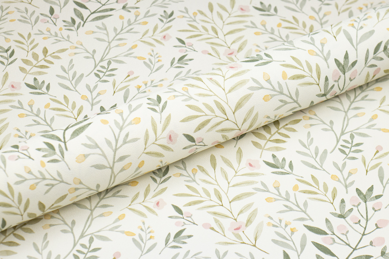 Обои Grandeco арт A78801 фото 8