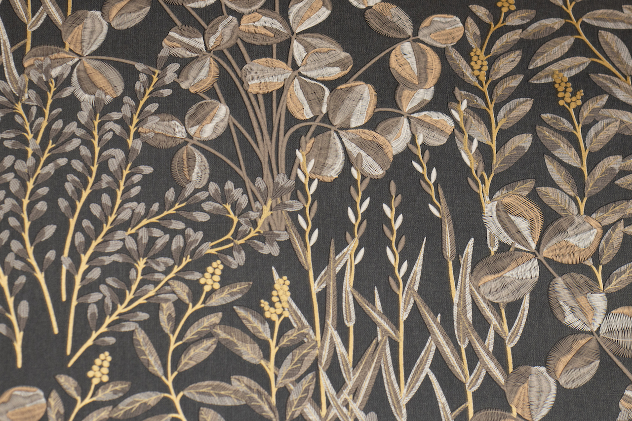 Обои Grandeco арт A78903 фото 3