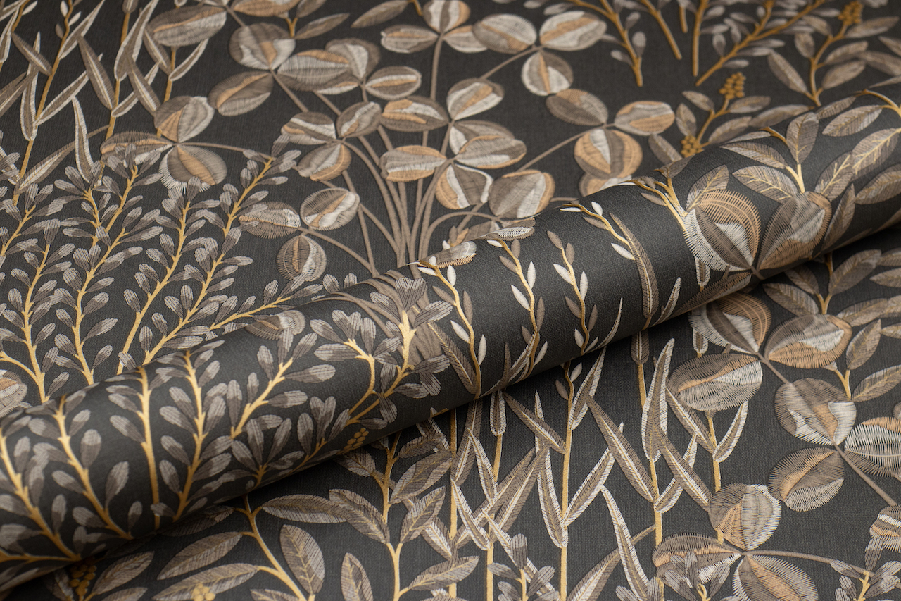 Обои Grandeco арт A78903 фото 8