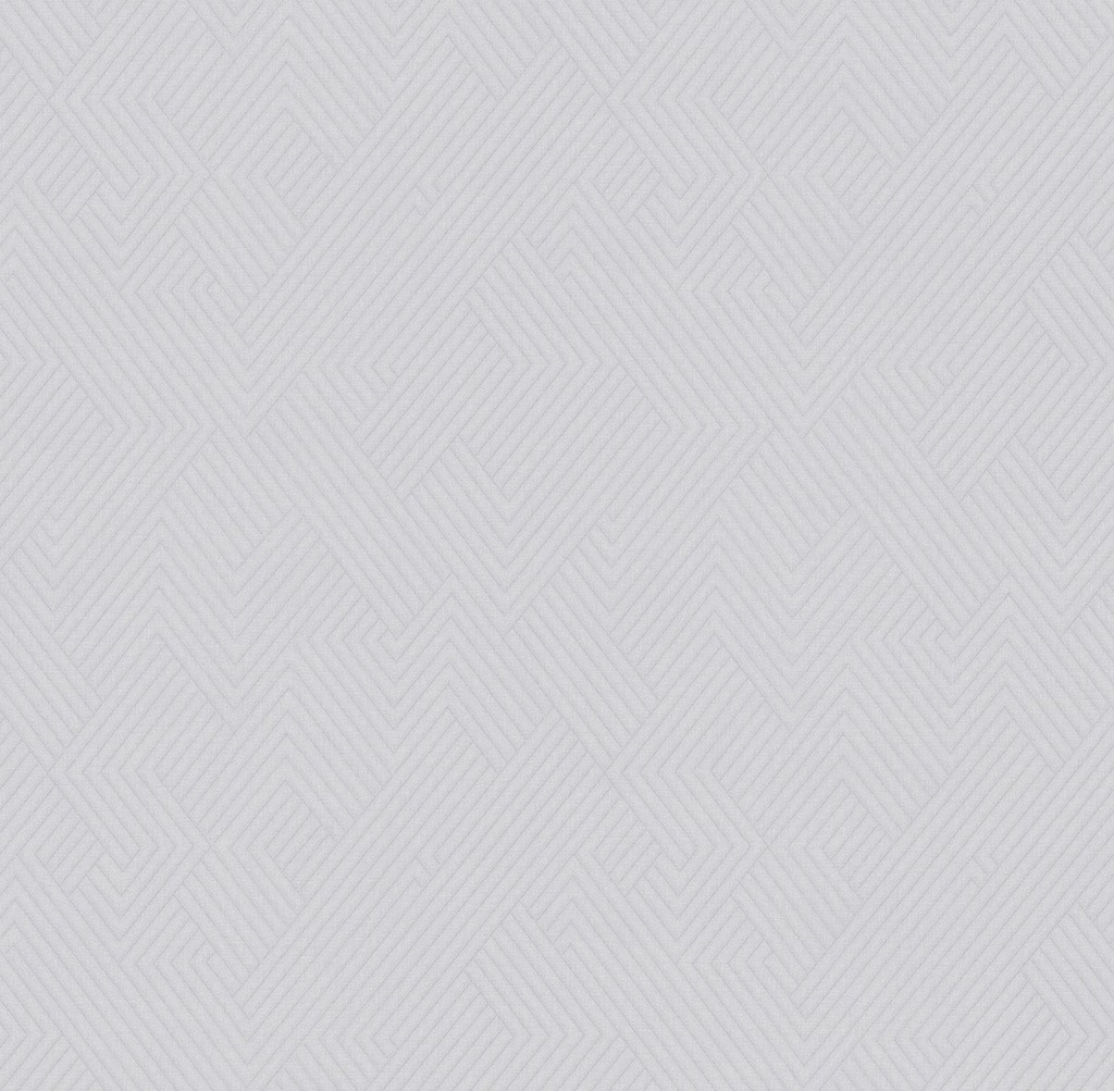Обои Victoria Stenova арт 589985 фото 1