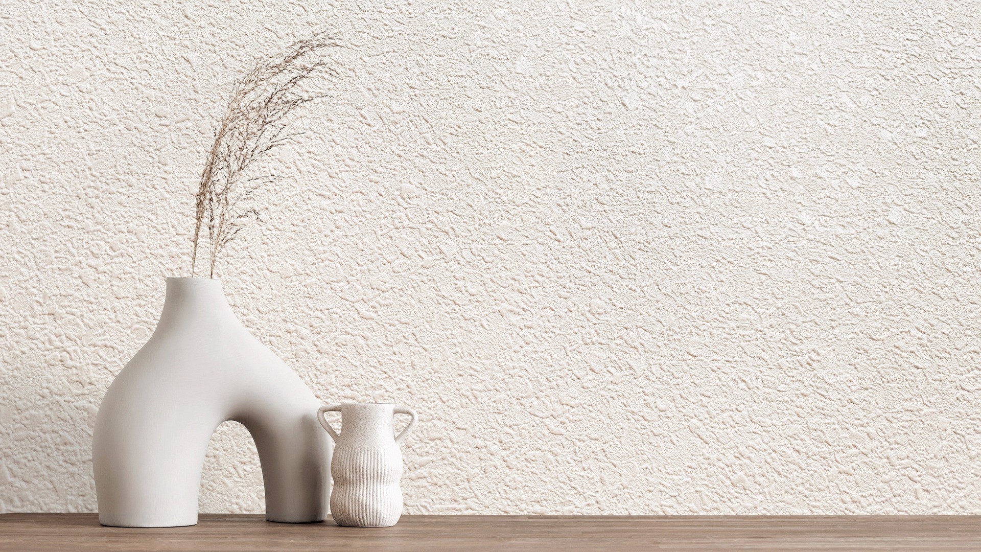 Обои Domingo арт 11312-01 фото 2