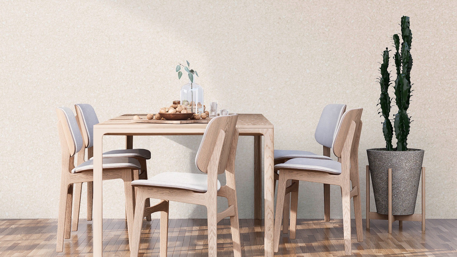 Обои Domingo арт 11312-01 фото 3