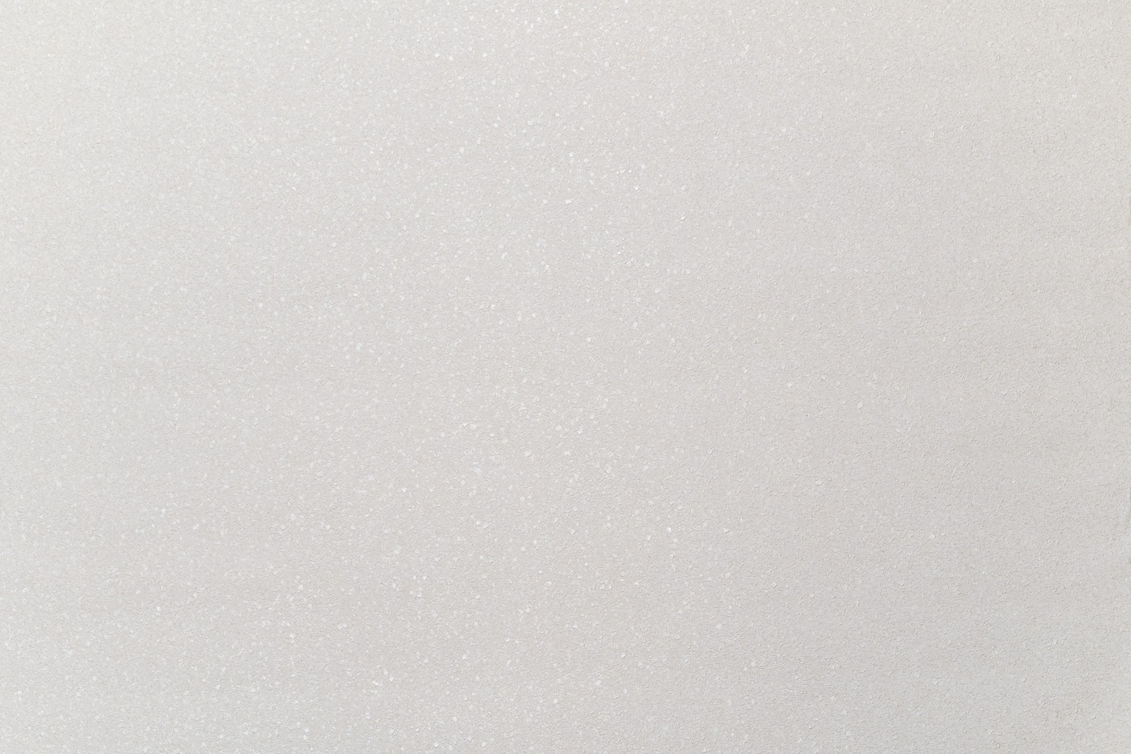 Обои Domingo арт 11312-01 фото 1