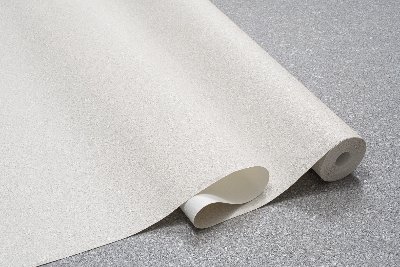 Обои Domingo арт 11312-01 фото 4