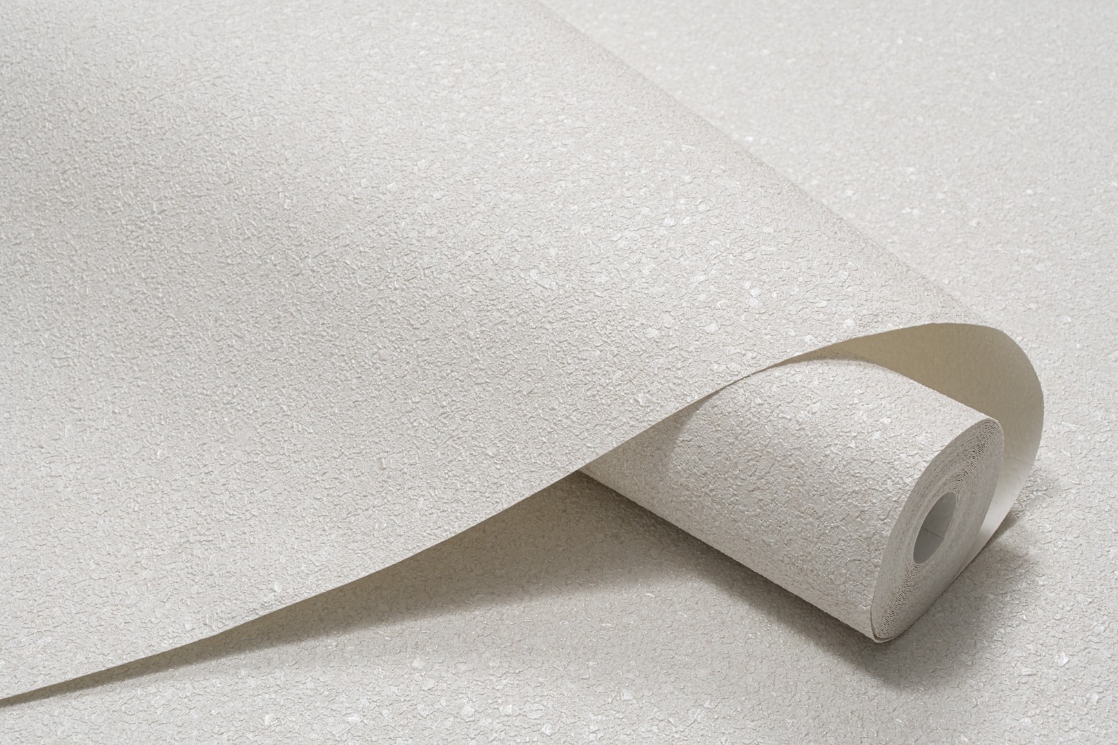 Обои Domingo арт 11312-01 фото 5