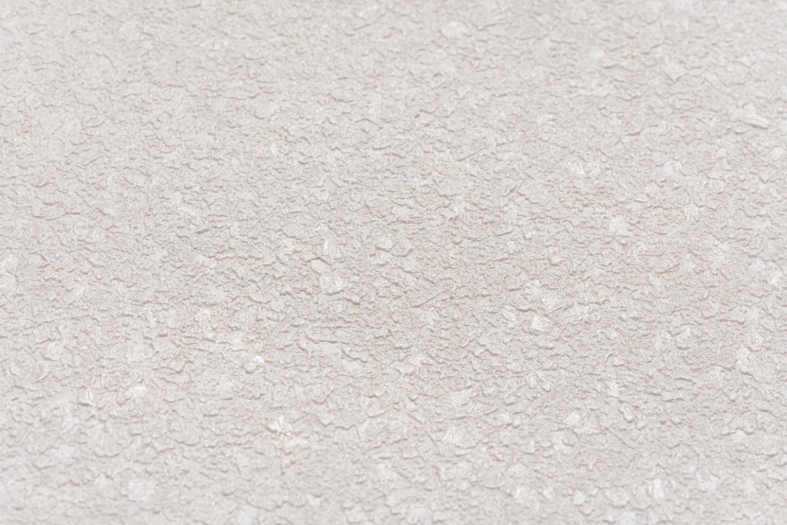 Обои Domingo арт 11312-01 фото 6