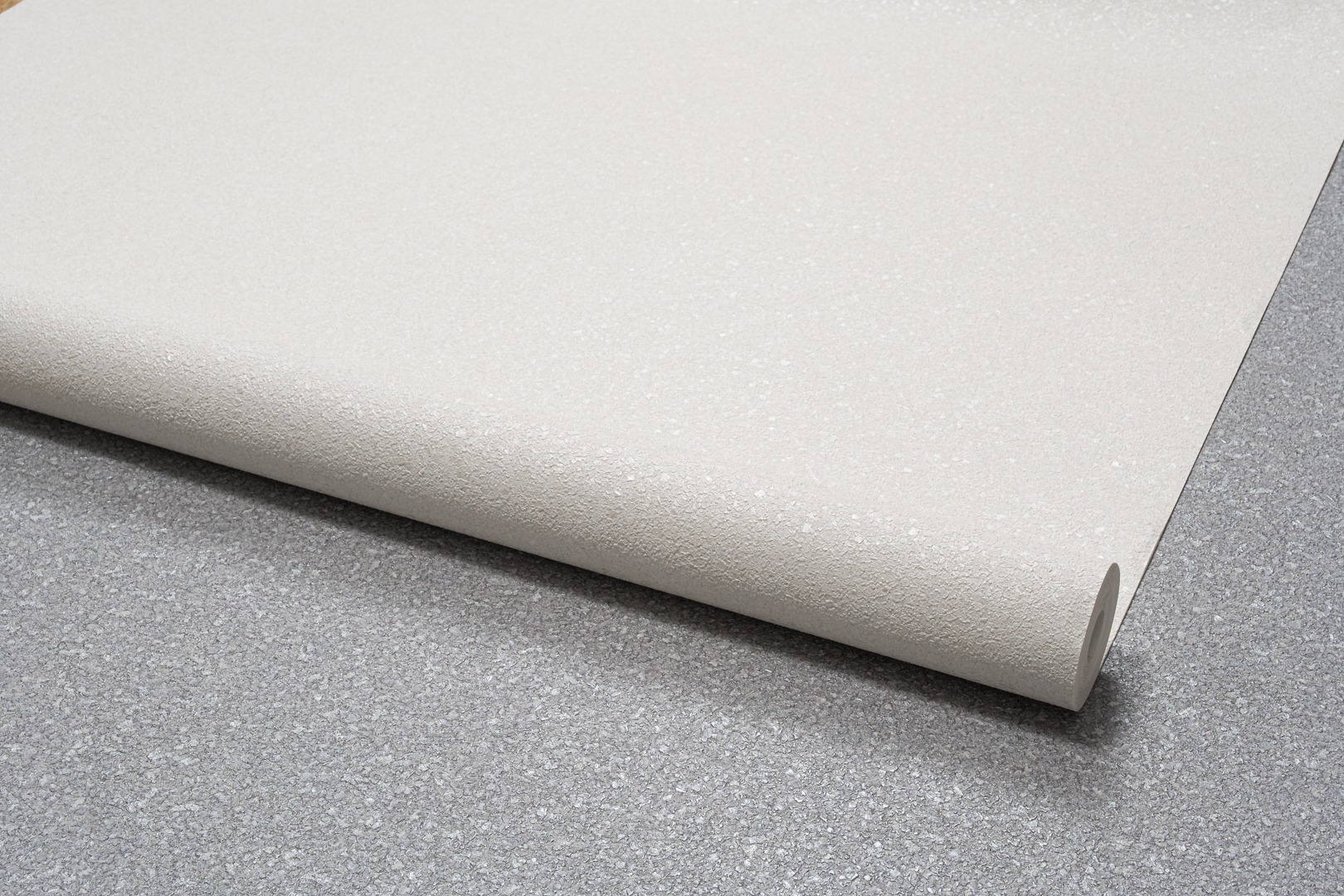 Обои Domingo арт 11312-01 фото 7