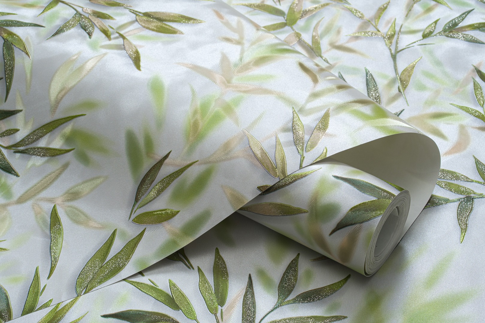 Обои Артекс арт 11422-04 фото 6