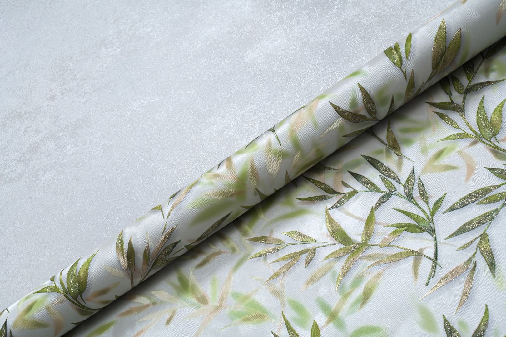 Обои Артекс арт 11422-04 фото 9