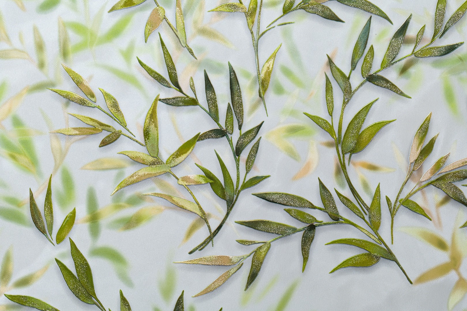 Обои Артекс арт 11422-04 фото 4