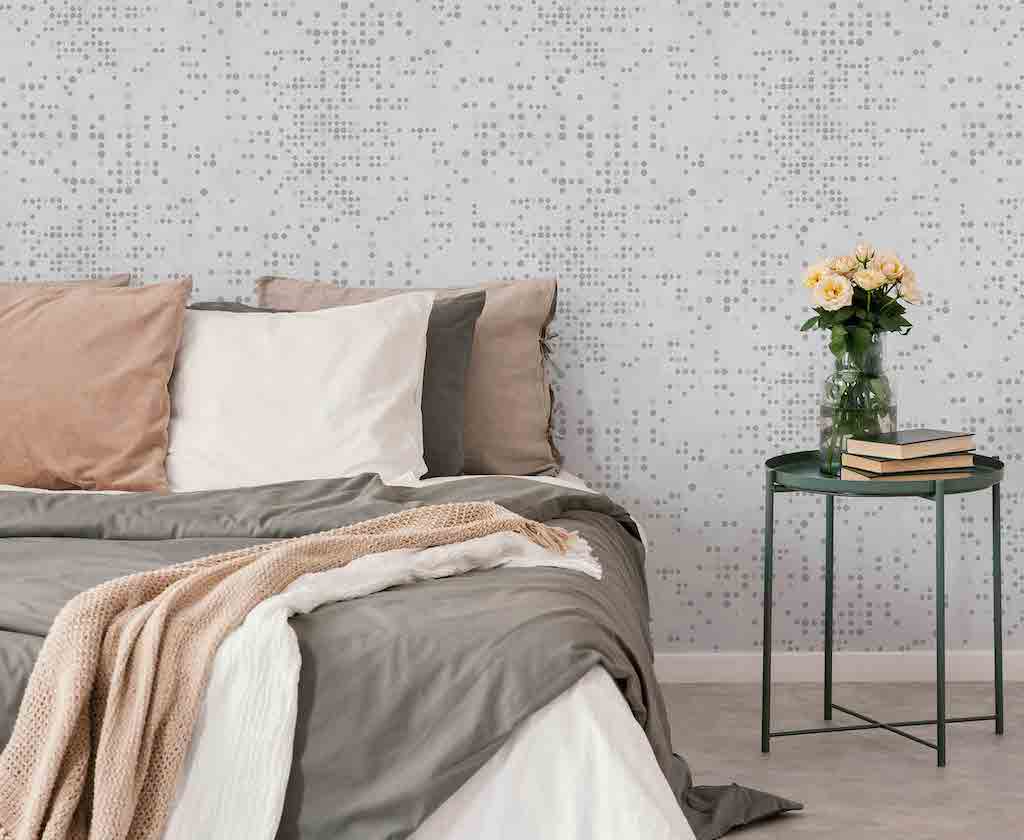Обои Euro Decor арт 7331-11 фото 2