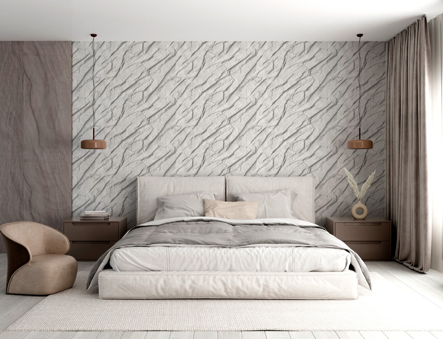 Обои Wallsecret арт 9135-11 фото 2