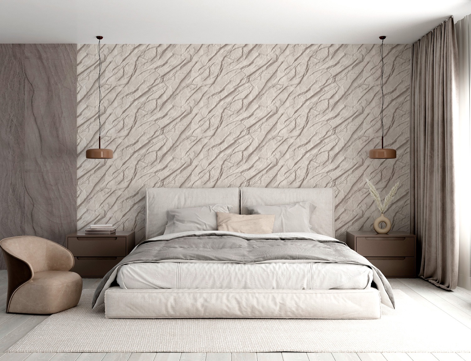Обои Wallsecret арт 9135-12 фото 2