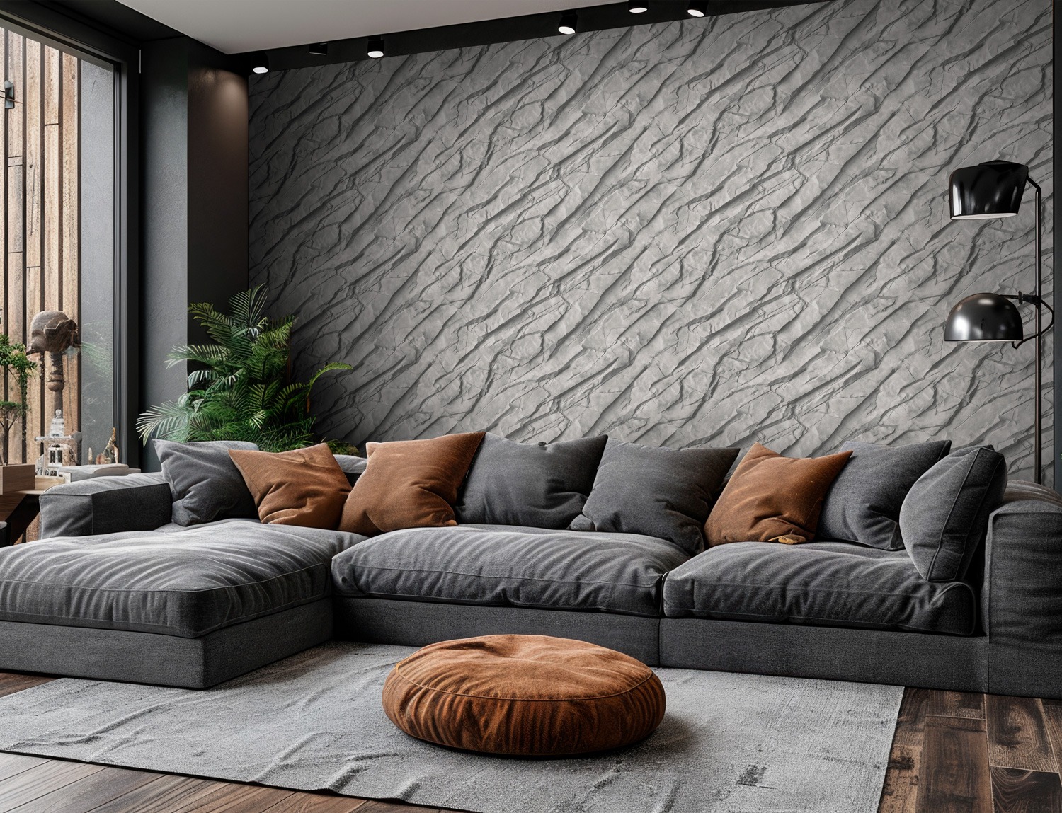 Обои Wallsecret арт 9135-13 фото 2