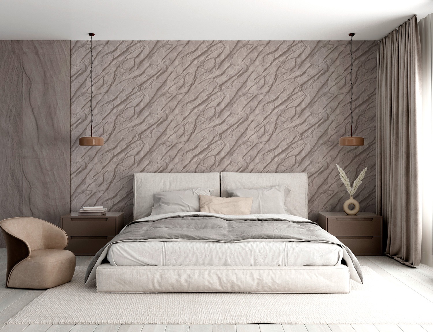 Обои Wallsecret арт 9135-14 фото 2