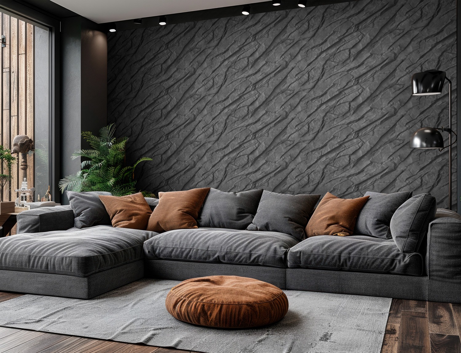 Обои Wallsecret арт 9135-15 фото 2