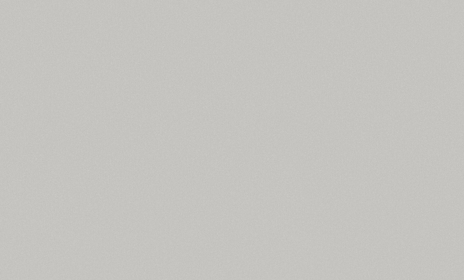 Обои Wallsecret арт 9136-03 фото 1