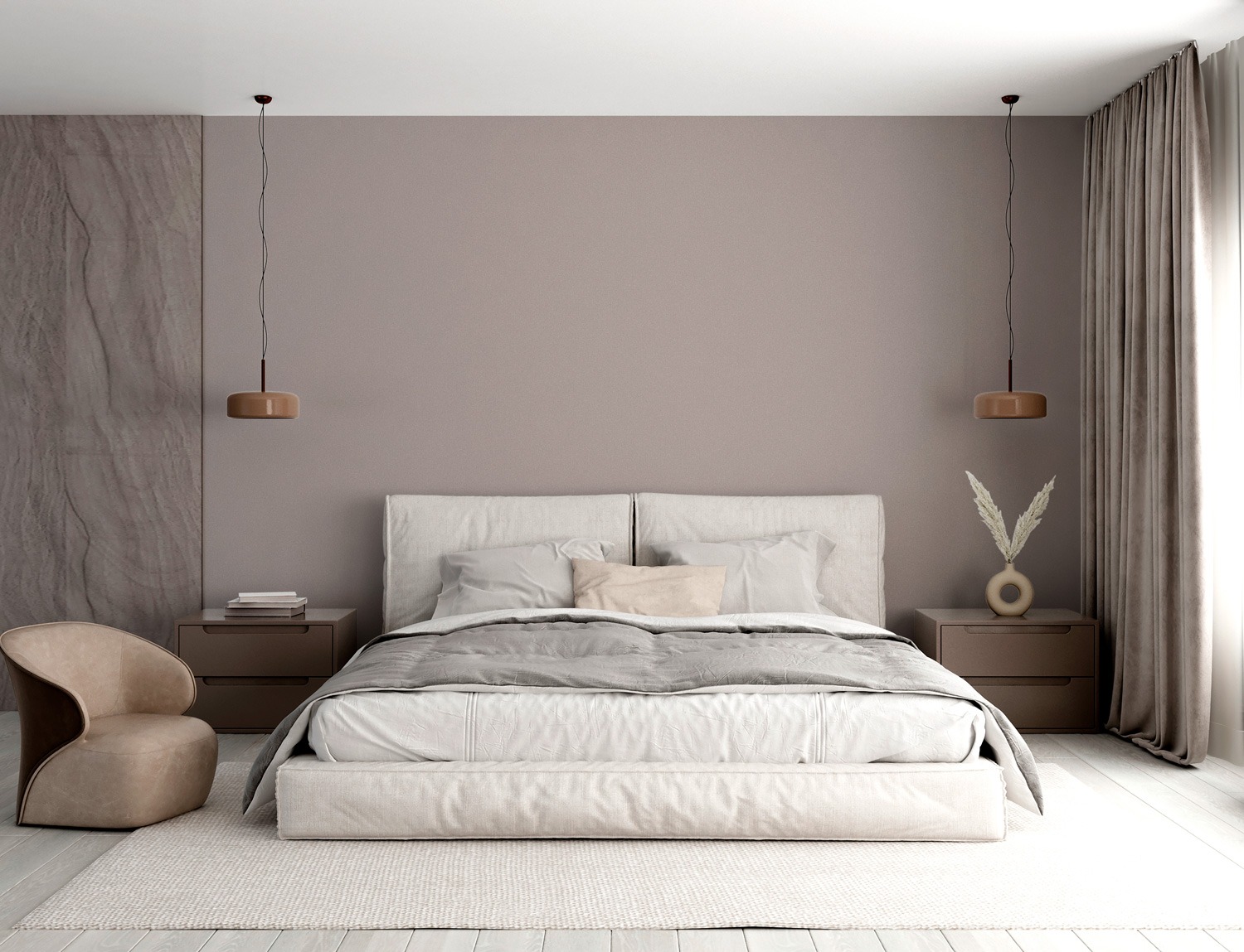 Обои Wallsecret арт 9136-04 фото 2