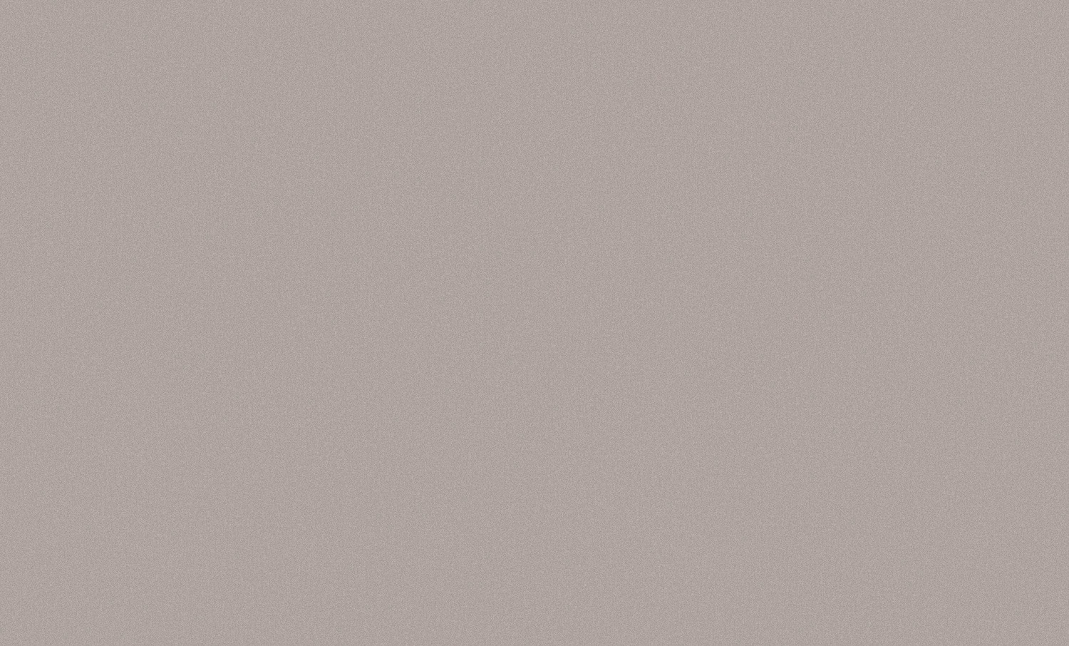 Обои Wallsecret арт 9136-04 фото 1