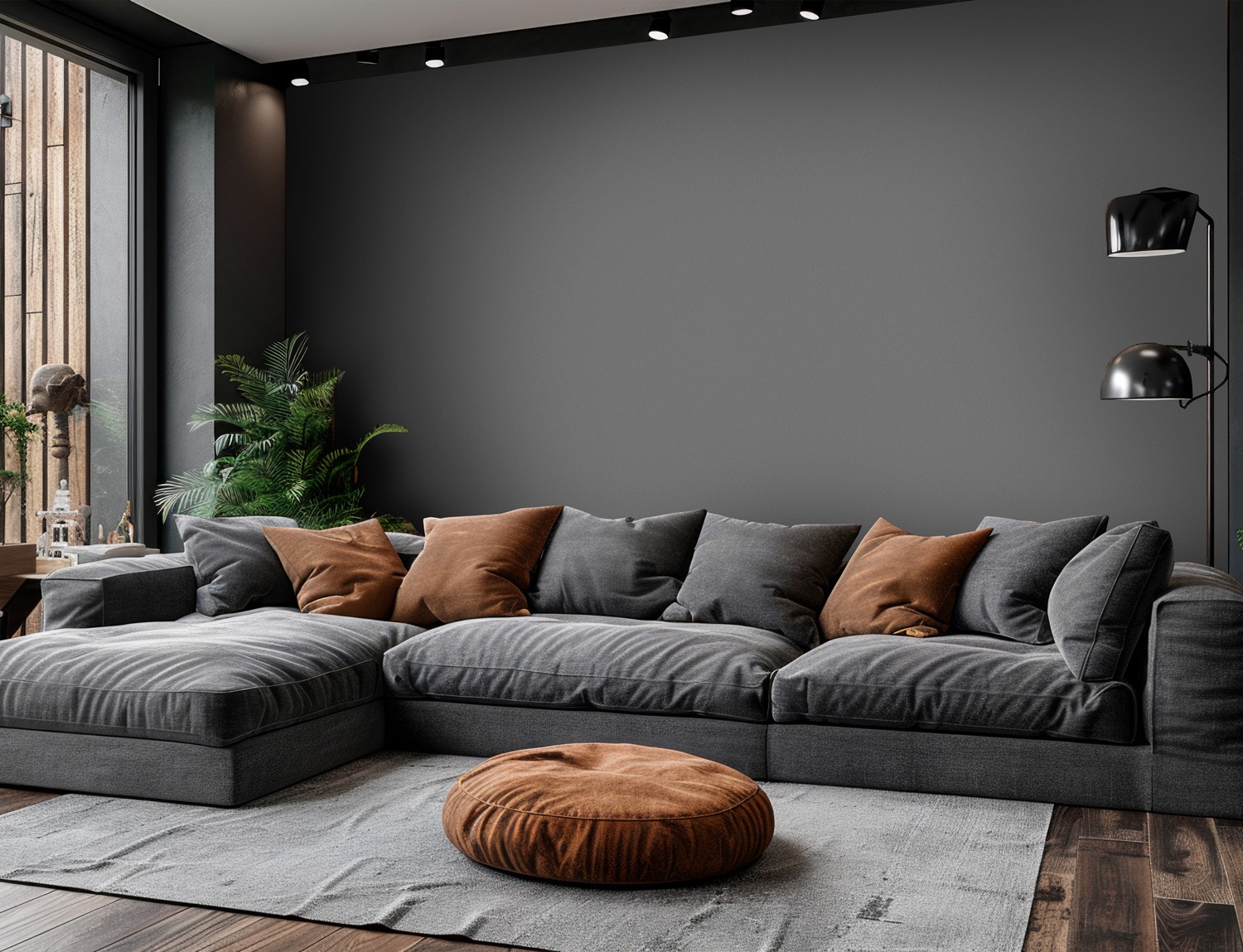 Обои Wallsecret арт 9136-05 фото 2