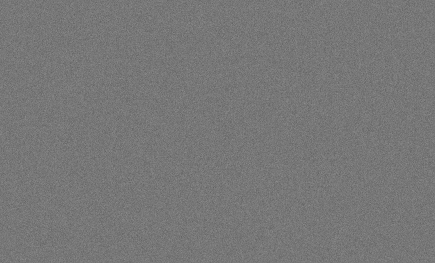 Обои Wallsecret арт 9136-05 фото 1