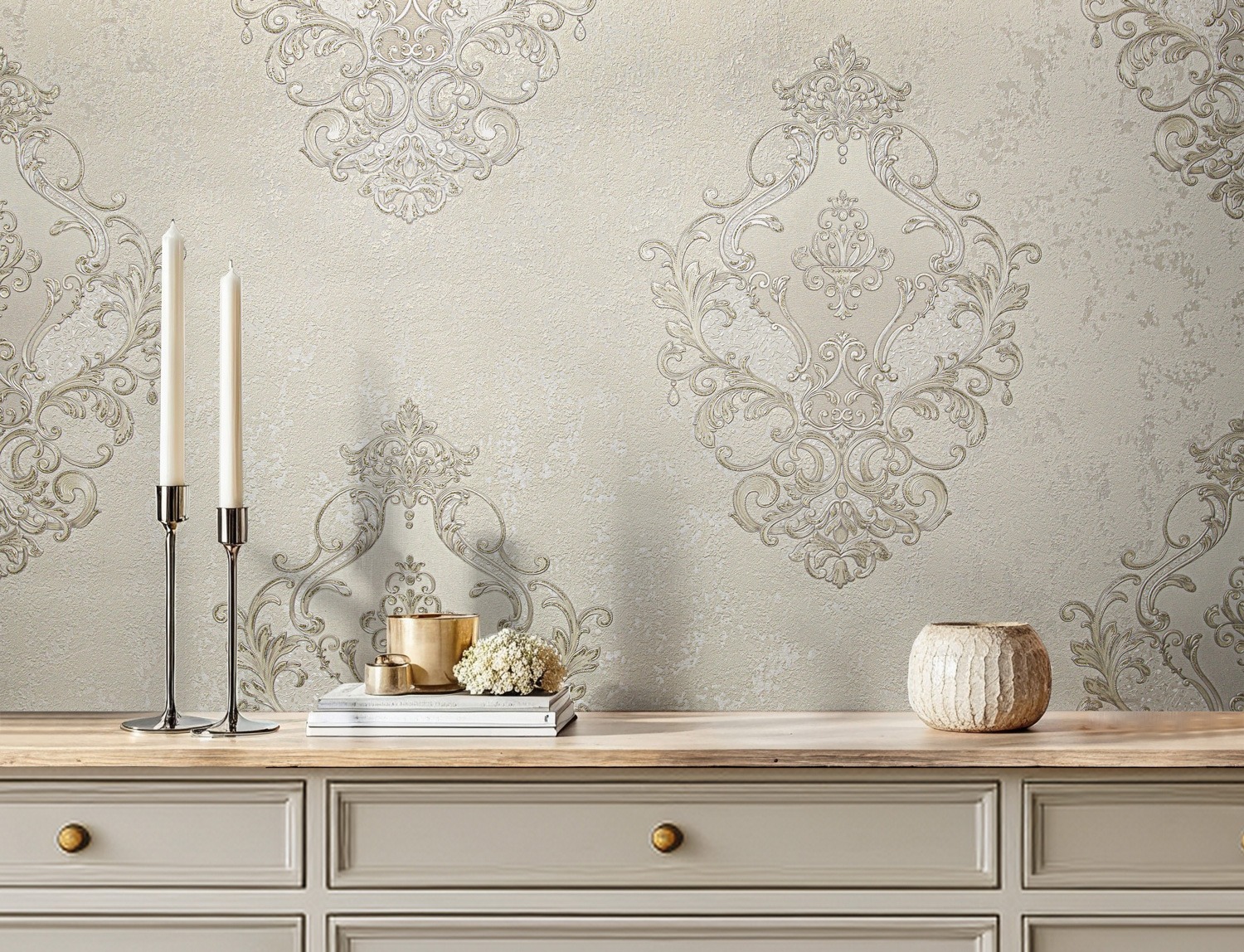 Обои new AGe арт NA9028-25 фото 2