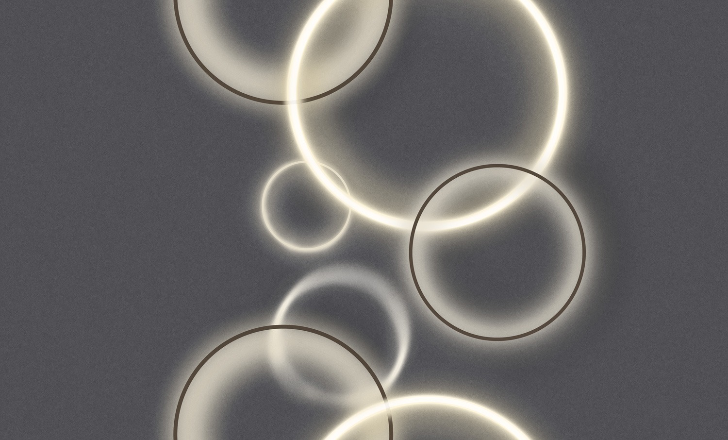 Обои new AGe арт NA9139-15 фото 1