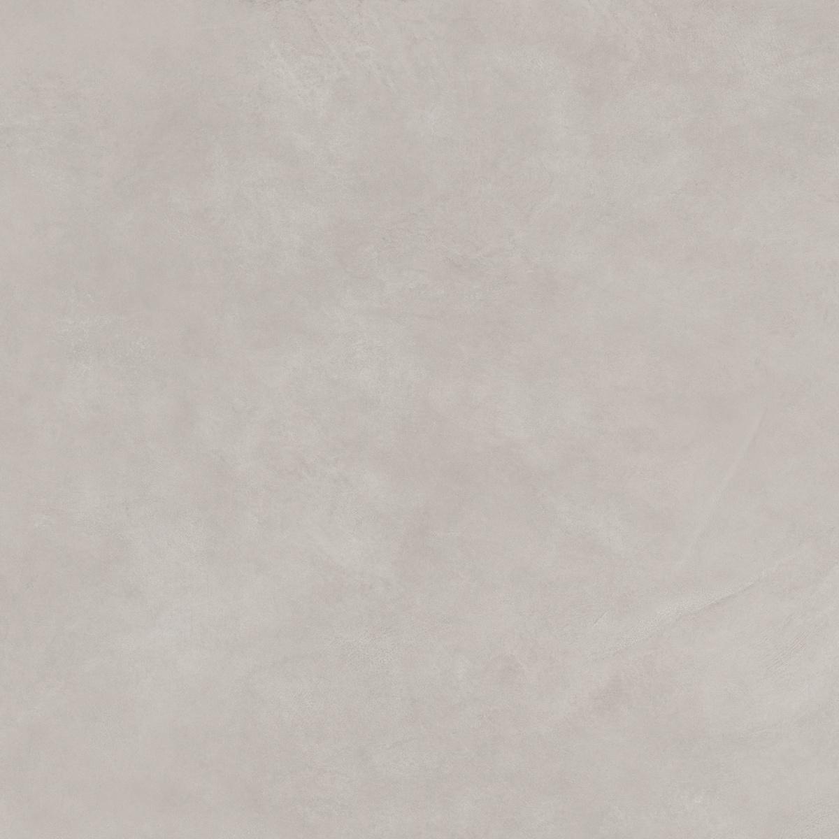 Керамогранит Laparet арт Stucco, серый, 595х595 фото 1