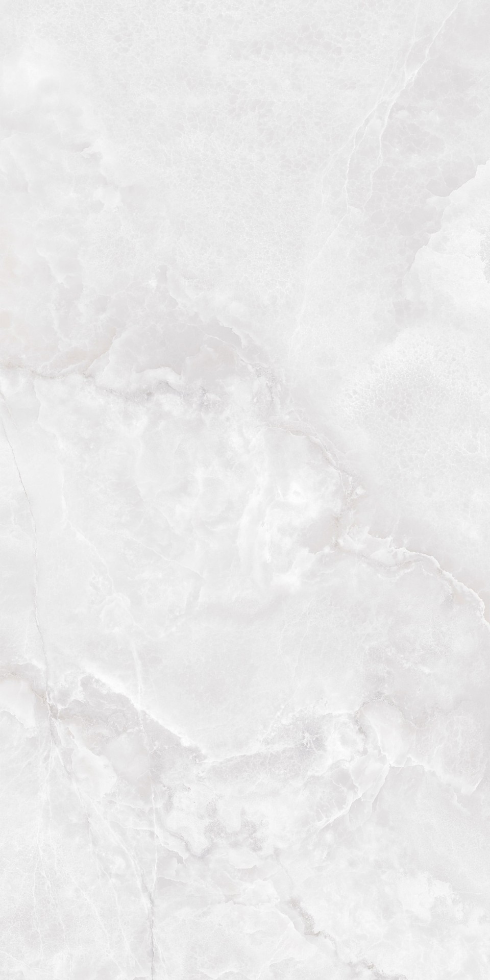 Керамогранит Global Tile арт Agra, светло-серый, 1200x600 фото 1