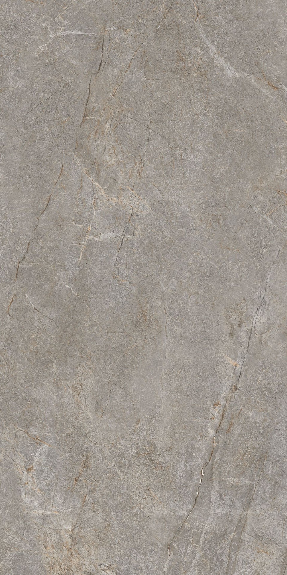 Керамогранит Global Tile арт Arizona, коричневый, 1200x600 фото 1