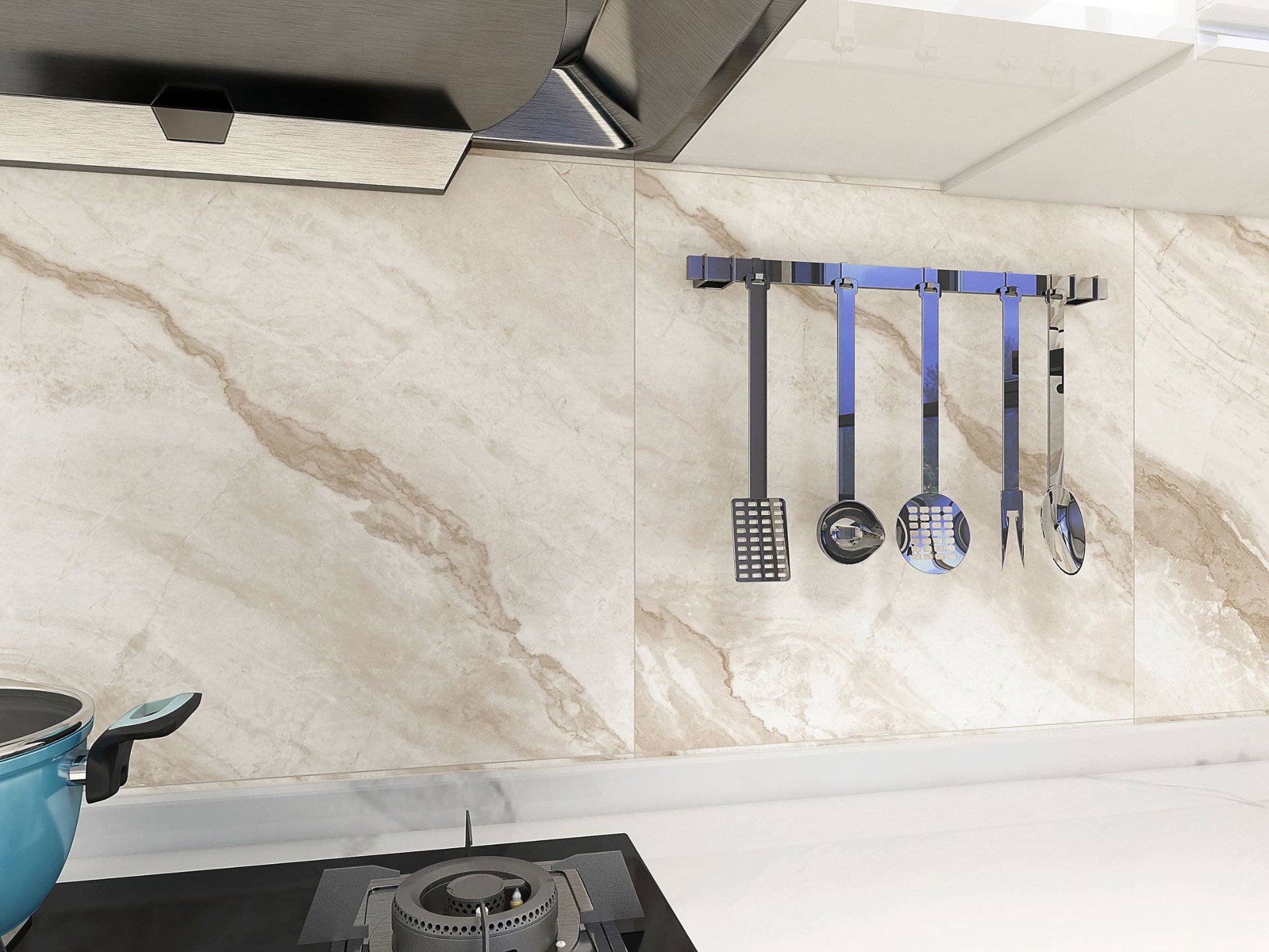 Керамогранит Global Tile арт Charisma, бежевый, 600x600 фото 2