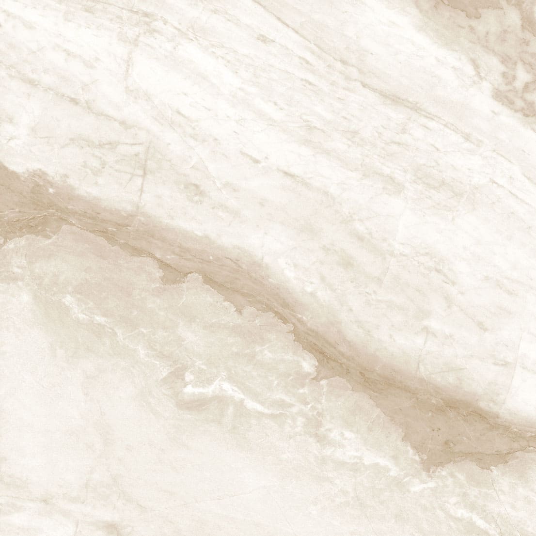 Керамогранит Global Tile арт Charisma, бежевый, 600x600 фото 1