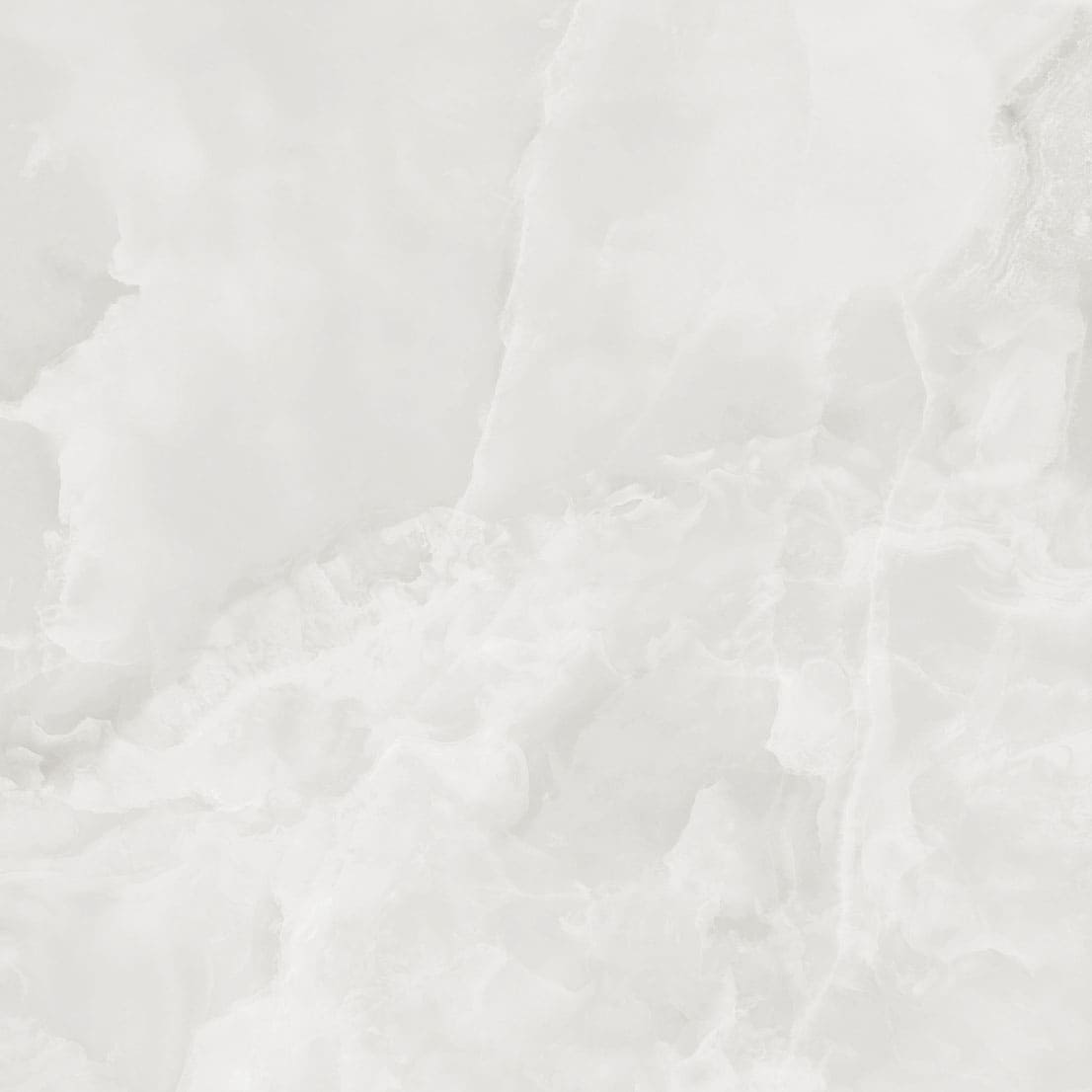 Керамогранит Global Tile арт Escada, светло-серый, 600x600 фото 1