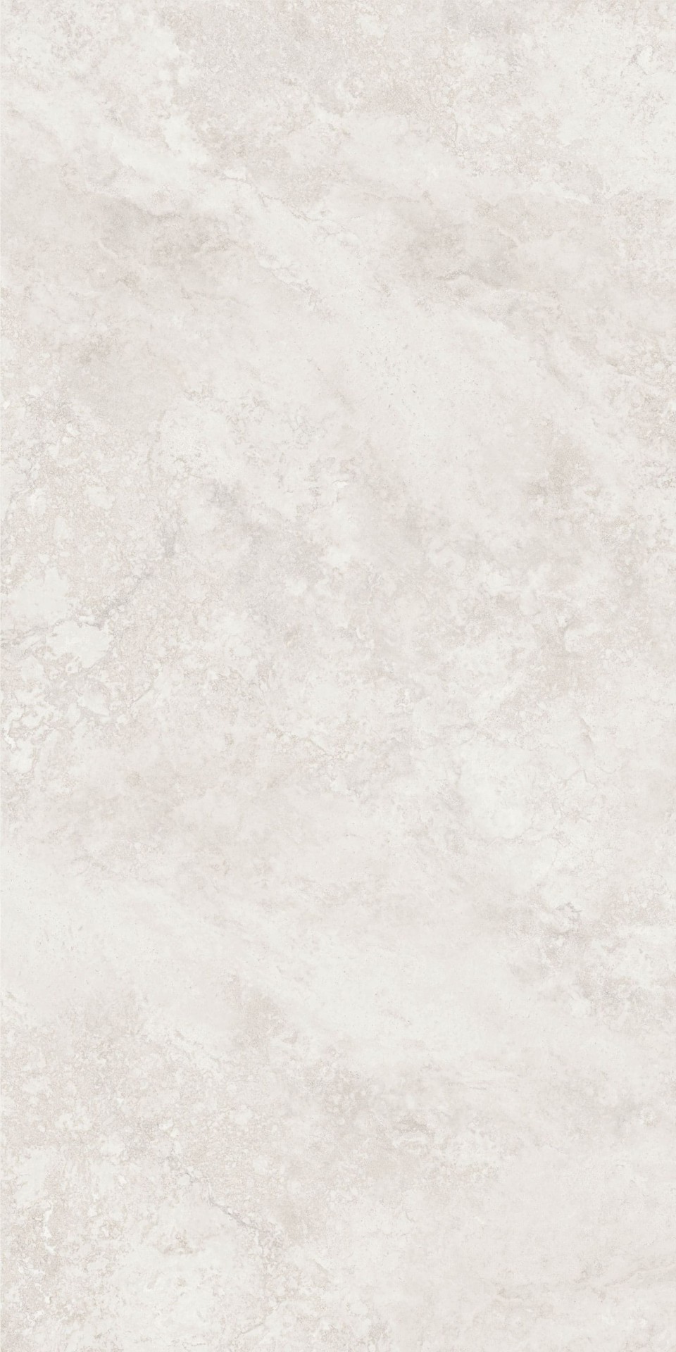 Керамогранит Global Tile арт Esplanada, серо-бежевый, 1200x600 фото 1