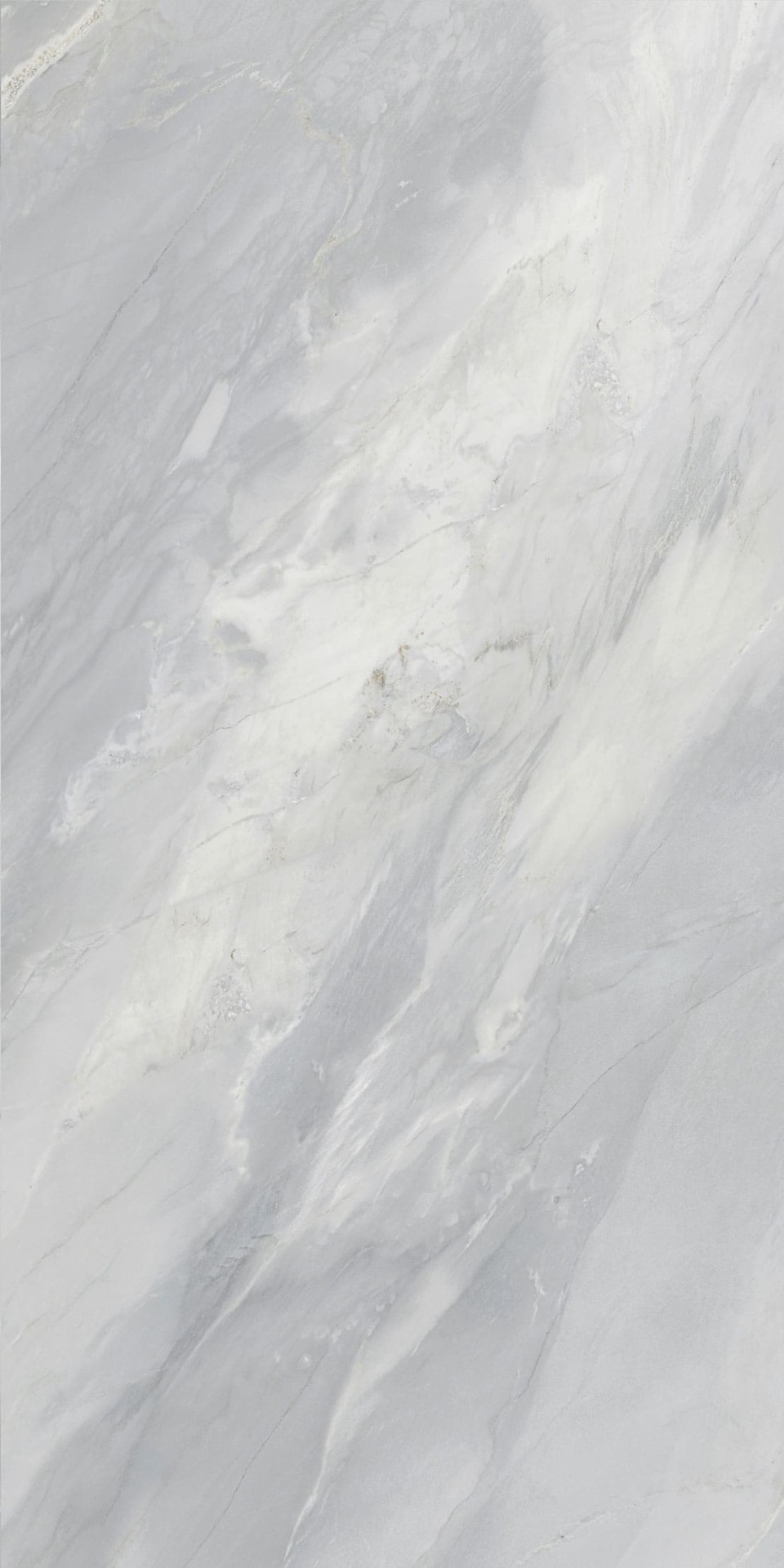 Керамогранит Global Tile арт Falcon, синий, 1200x600 фото 1