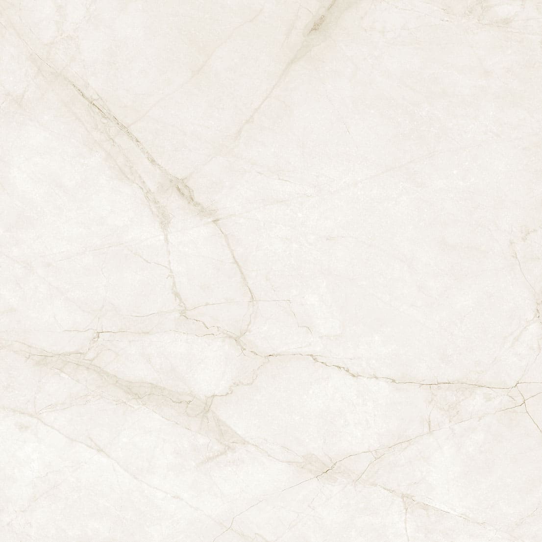 Керамогранит Global Tile арт Isfahan, бежевый, 600x600 фото 1