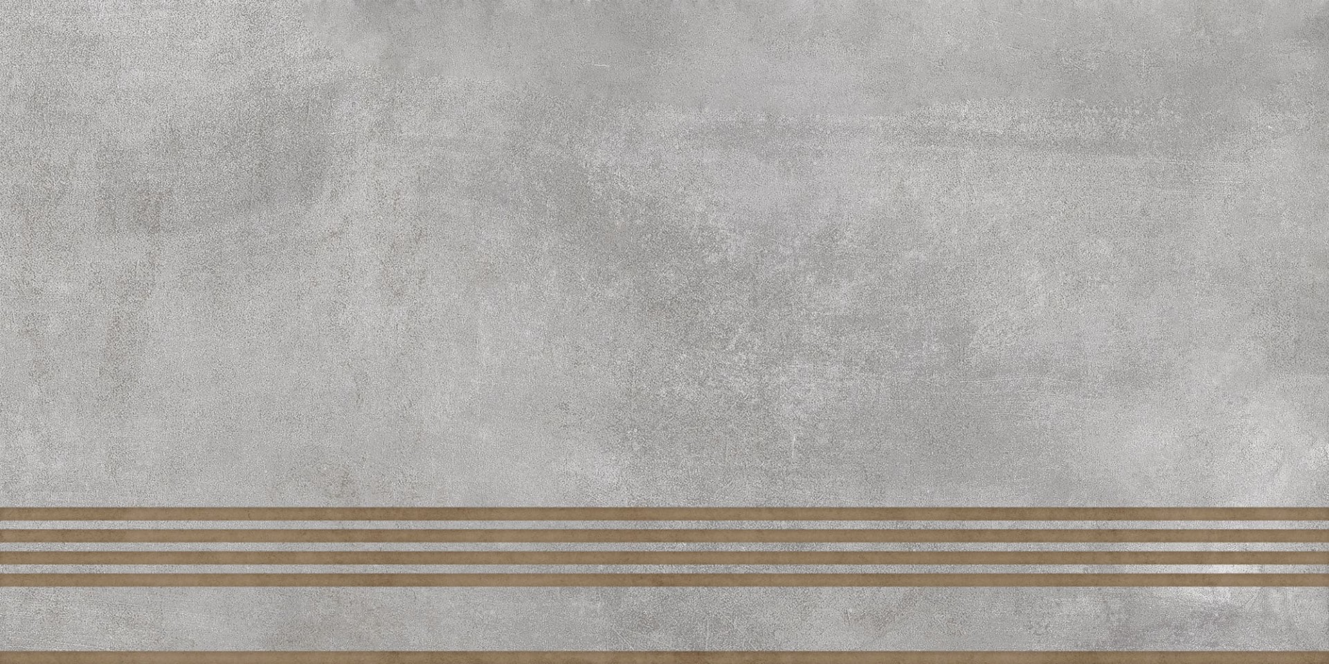 Керамогранит Global Tile арт Norse, серый, 600x300 фото 1