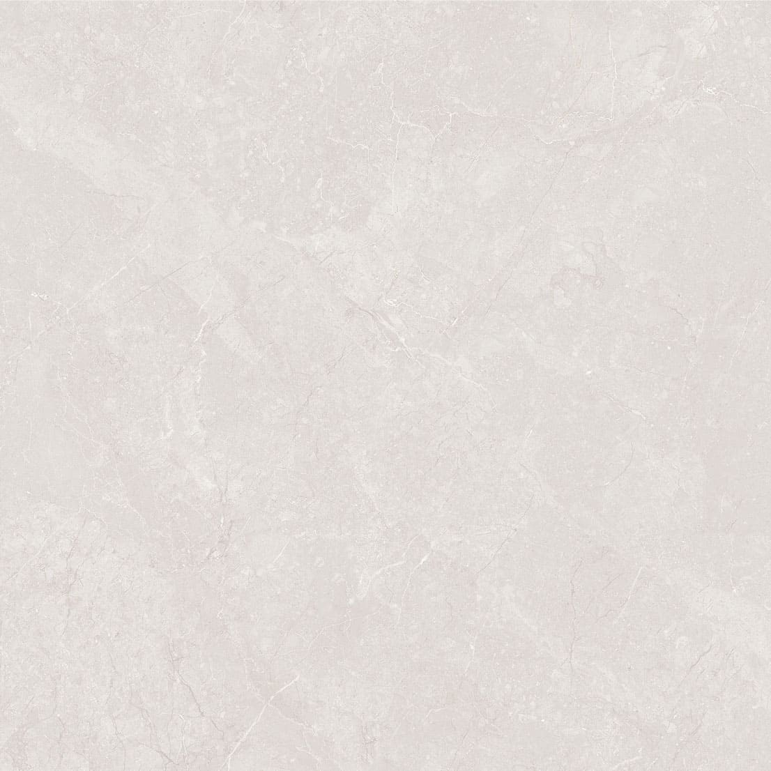Керамогранит Global Tile арт Timeless, серо-бежевый, 600x600 фото 1