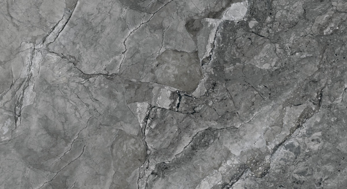 Керамогранит Primavera арт Mizar, matt, dark grey, 600x300 фото 1