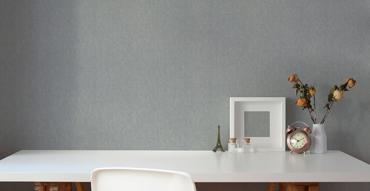 Обои Wall Decor арт 75319-41 фото 3